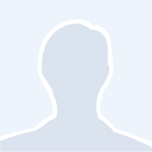 BrianaAraya's Profile Photo